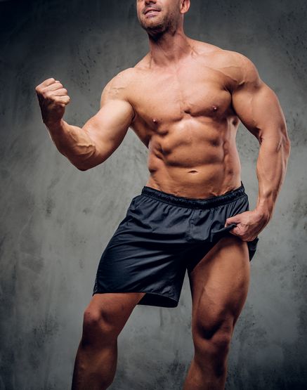 Steroids Direction for Optimal Use